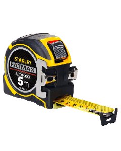 STANLEY Merna traka 5 m XTHT0 - 33671So cheap