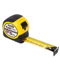 STANLEY Merna traka 5 m FMHT0-33864So cheap