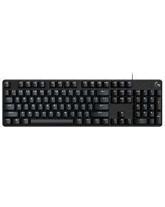 LOGITECH G413 SE Tactile US 920-010437 Crna Gejmerska tastaturaSo cheap