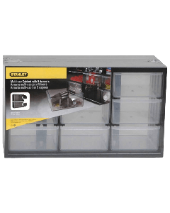 STANLEY Organizator 1-93-978So cheap