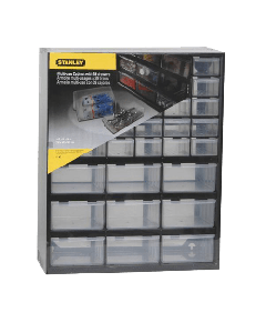 STANLEY Organizator 1-93-981So cheap