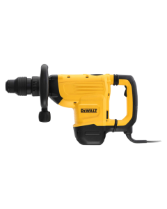 DEWALT Elektro-pneumatski čekić D25872KSo cheap