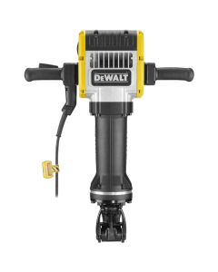 DEWALT Elektro-pneumatski čekić D25981So cheap