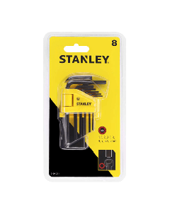 STANLEY Imbus set 0-69-251So cheap