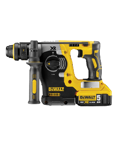 DEWALT Akumulatorski elektro-pneumatski čekić DCH274P2So cheap