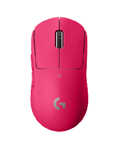 LOGITECH G Pro X Superlight 910-005956 Roze Bežični gejmerski mišSo cheap