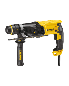 DEWALT Elektro-pneumatski čekić D25134KSo cheap