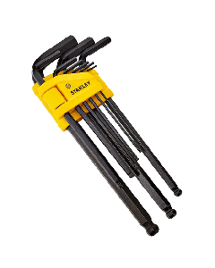 STANLEY Imbus set 0-69-256 So cheap