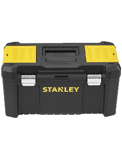 STANLEY Kutija za alat STST1-75521So cheap