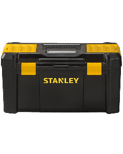 STANLEY Kutija za alat STST1-75520 19"So cheap