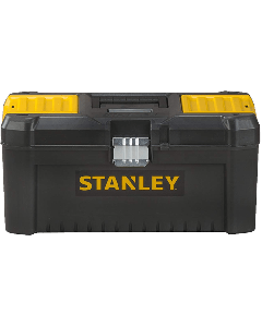 STANLEY Kutija za alat STST1-75518So cheap