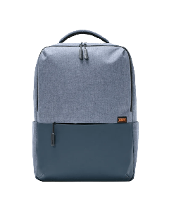 XIAOMI Mi Ranac za laptop Commuter Light Blue (Svetlo Plava)So cheap