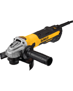 DEWALT Ugaona brusilica DWE4347So cheap