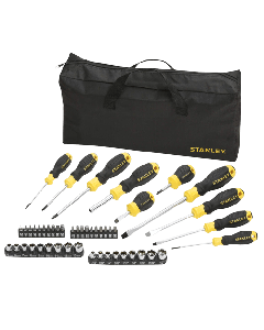 STANLEY Set odvijača STHT0-70887So cheap