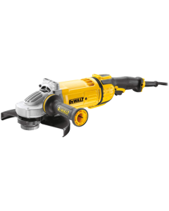 DEWALT Ugaona brusilica DWE4579So cheap