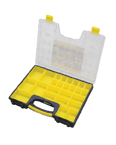 STANLEY Organizator 1-92-748So cheap