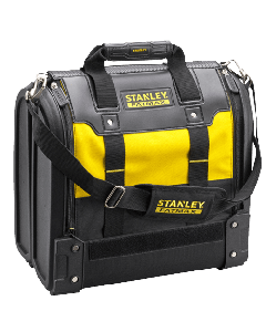 STANLEY Torba za alat 1-94-231So cheap