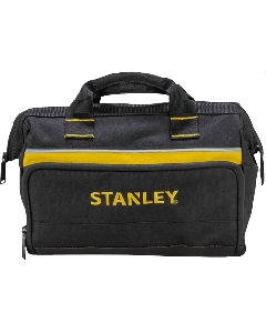 STANLEY Torba za alat 1-93-330So cheap