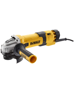 DEWALT Ugaona brusilica DWE4257So cheap