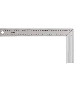 STANLEY Vinkla 1-45-687So cheap