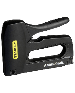 STANLEY Heftalica 6-TR150LSo cheap