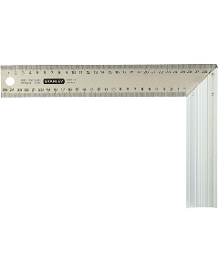 STANLEY Vinkla 1-45-685So cheap