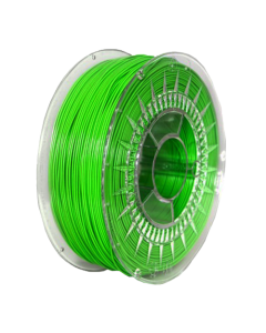 DEVIL DESIGN Filament PLA S.Zel1.75mm1kSo cheap