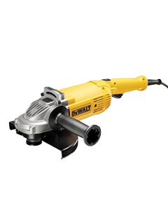 DEWALT Ugaona brusilica DWE490So cheap