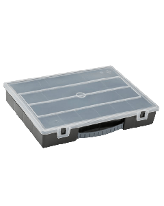 STANLEY Organizator 1-92-761So cheap