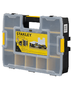 STANLEY Organizator 1-94-745So cheap