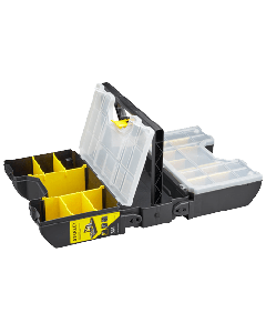 STANLEY Organizator STST1-71963So cheap