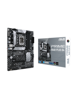 ASUS PRIME B660-PLUS D4So cheap