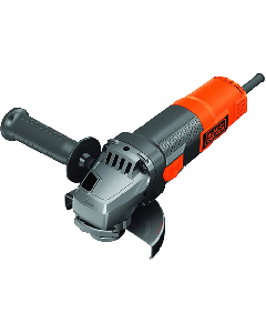 BLACK&DECKER Ugaona brusilica BEG220KA5So cheap