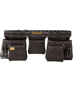 STANLEY Pojas za alat STST1-80113So cheap