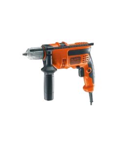 BLACK & DECKER Bušilica KR554CRESKSo cheap