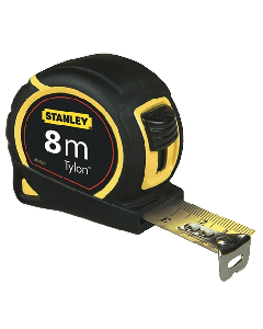 STANLEY Metar 1-30-657 8mSo cheap