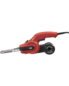 BLACK & DECKER Brusilica KA900ESo cheap