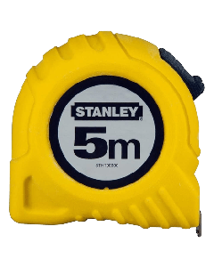 STANLEY Metar 1-30-497 5mSo cheap