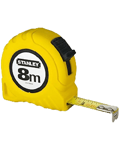 STANLEY Metar 1-30-457 8mSo cheap