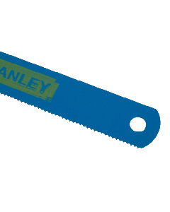 STANLEY List za metal 1-15-558So cheap