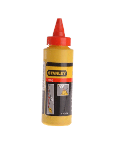 STANLEY Kreda 1-47-404So cheap