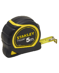 STANLEY Metar 1-30-697 5mSo cheap