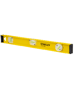 STANLEY Libela 1-42-919 400mmSo cheap