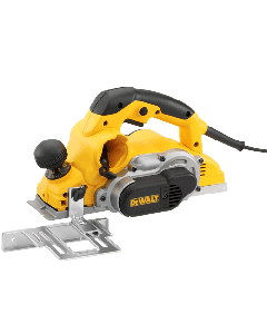 DEWALT Električno rende D26500KSo cheap