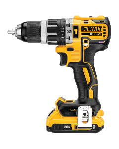 DEWALT Akumulatorska bušilica DCD796D2So cheap