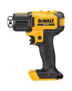 DeWALT Fen za vreli vazduh DCE530NSo cheap