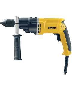 DEWALT Akumulatorska bušilica D21441So cheap