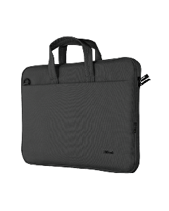 TRUST Torba za laptop Bologna 16" (Crna)So cheap