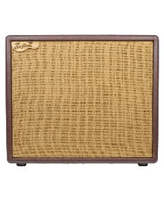 KUSTOM Pojačalo SIENNA 65 PROSo cheap