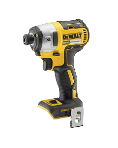 DEWALT Odvijač DCF887NSo cheap